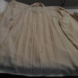 Beautiful Classy Blouse.